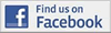 Find us on FaceBook