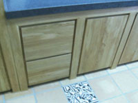 Repairs and Restoration